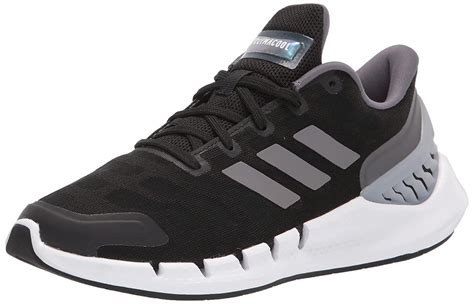 climacool ventania shoes.